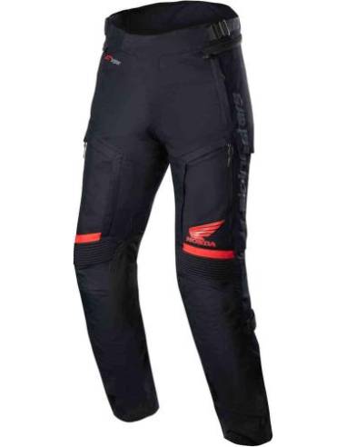 Pantalon Alpinestars Honda Bogota PRO...