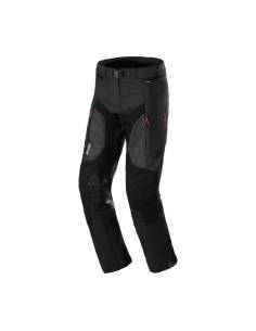 Pantalon Alpinestars AMT 7...