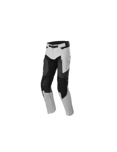 Pantalon ALPINESTARS AMT 7 Air...