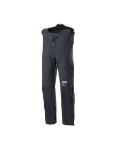 Pantalón AMT Storm Gear...