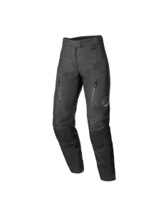 Pantalon Alpinestars Stella...