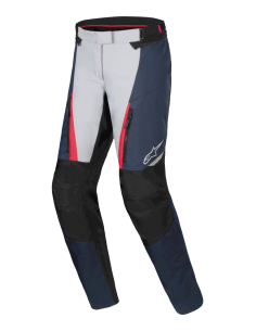 Pantalon Alpinestars Stella...