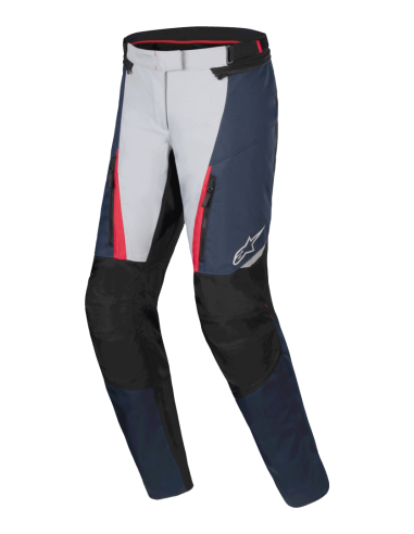 Pantalon Alpinestars Stella ST-1...