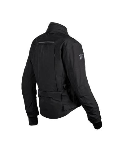 Chaqueta Seventy SD-JT47 Expedition...