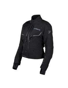 Chaqueta Seventy SD-JT47...