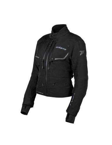 Chaqueta Seventy SD-JT47 Expedition...