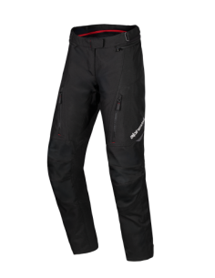 pantalon Honda Stella ST-1...