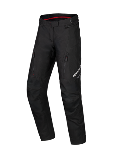 pantalon Honda Stella ST-1 Waterproof...