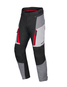 pantalon Honda Stella ST-1...