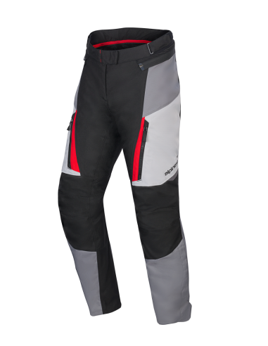 pantalon Honda Stella ST-1 Waterproof...