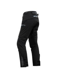Pantalon SEVENTY SD-PT9...