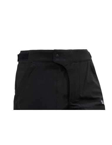 Pantalon SEVENTY SD-PT9 Expedition Negro