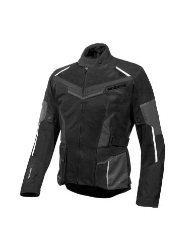 Chaqueta Seventy SD-JT70 Atacama...