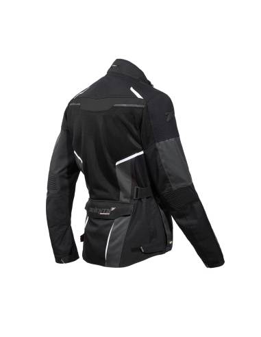 Chaqueta Seventy SD-JT70 Atacama...