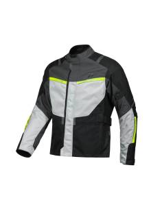 Chaqueta Seventy SD-JT83...