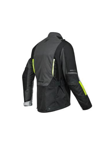 Chaqueta Seventy SD-JT83 Tonale...