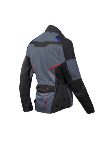 Chaqueta Seventy SD-JT70 Atacama...