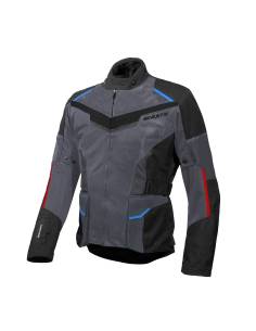 Chaqueta Seventy SD-JT70...