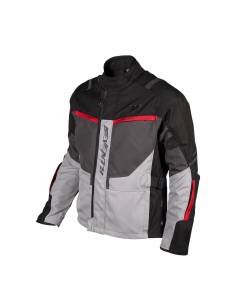 Chaqueta Seventy SD-JT83...