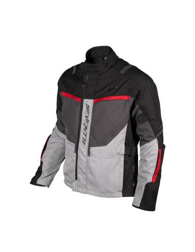 Chaqueta Seventy SD-JT83 Tonale...