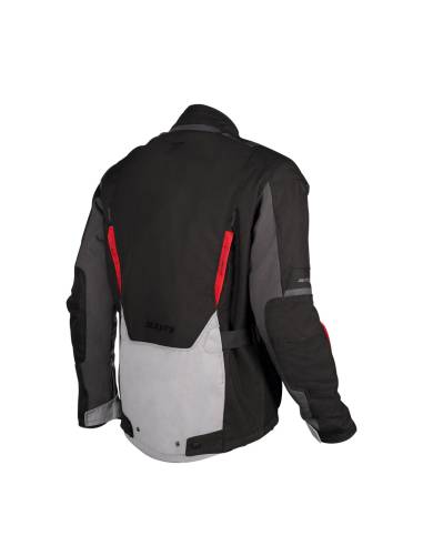 Chaqueta Seventy SD-JT83 Tonale...