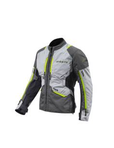 Chaqueta Seventy SD-JT67...