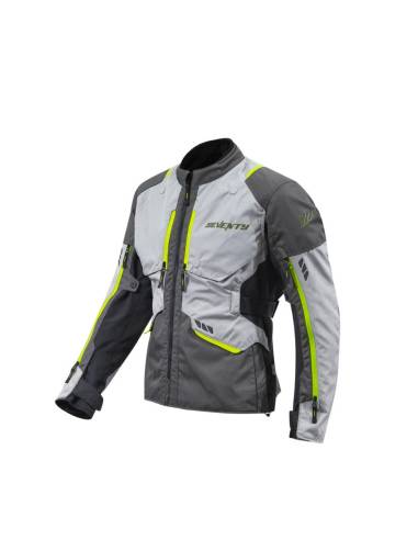 Chaqueta Seventy SD-JT67 Tanami...