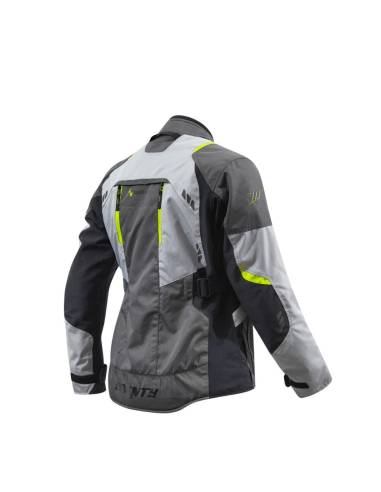 Chaqueta Seventy SD-JT67 Tanami...