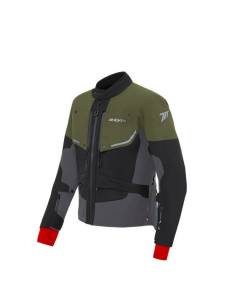 Chaqueta SEVENTY SD-JT45...