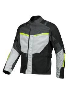Chaqueta SD-JT85 Tonale...