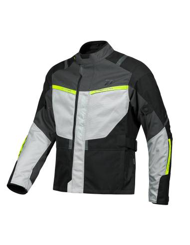 Chaqueta SD-JT85 Tonale...
