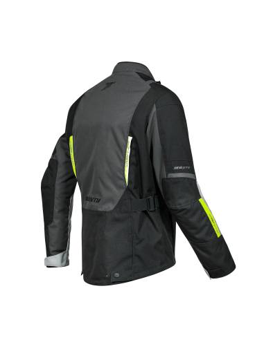 Chaqueta SD-JT85 Tonale...