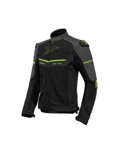 Chaqueta Seventy SD-JR60...