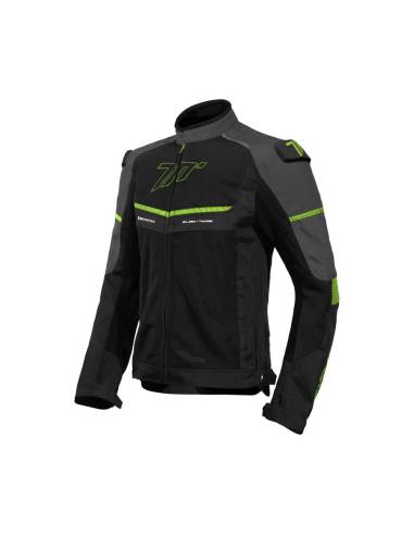 Chaqueta Seventy SD-JR60 Thunder...