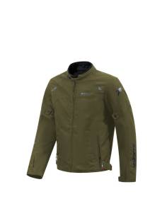 Chaqueta Seventy SD-JR65...