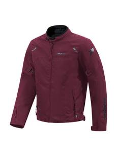 Chaqueta SEVENTY SD-JR67...
