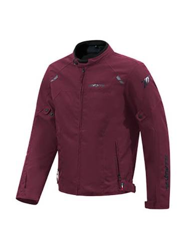 Chaqueta SEVENTY SD-JR67 Piston Mujer...