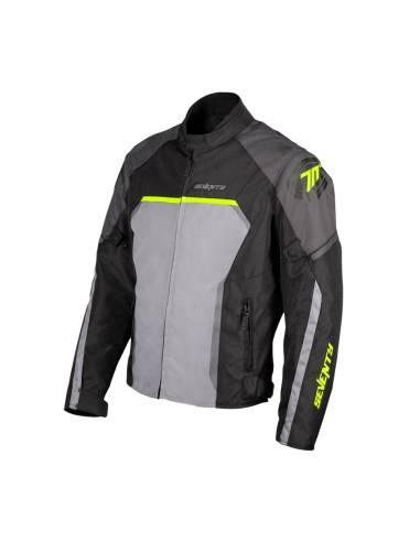Chaqueta Seventy SD-JR65 Piston...