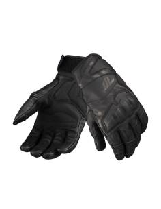Guantes Seventy SD-N62...
