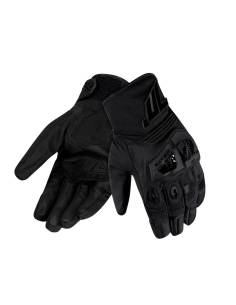 Guantes Seventy SD-N51...
