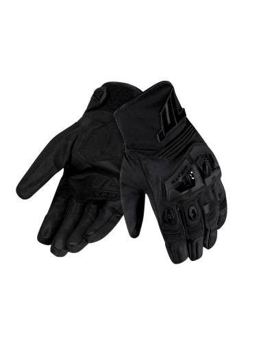Guantes Seventy SD-N51 Dragonfly Negro