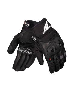 Guantes Seventy SD-N51...