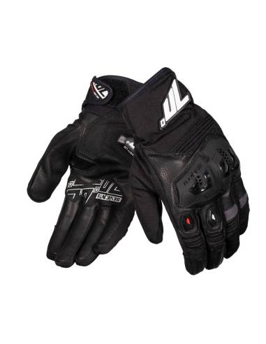 Guantes Seventy SD-N51 Dragonfly...