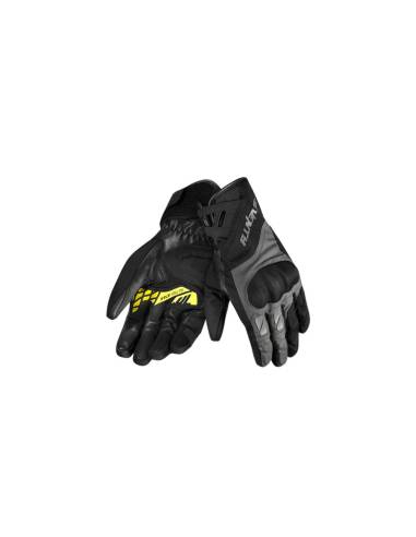 Guantes Seventy SD-T55 Atak...
