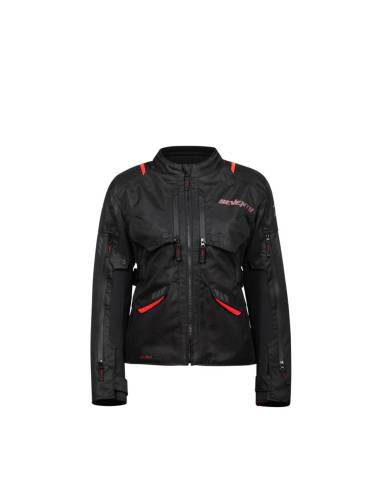 Chaqueta Seventy SD-JT69 Tanami...