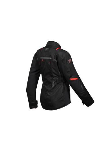 Chaqueta Seventy SD-JT69 Tanami...