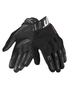 Guantes SEVENTY SD-N66...