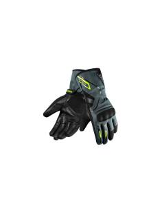 Guantes Seventy SD-T57 Giau...