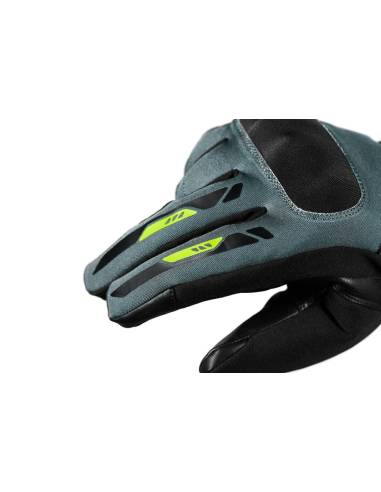 Guantes Seventy SD-T57 Giau...