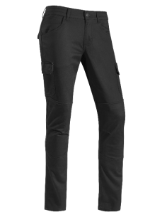 Pantalon Seventy SD-PC24...